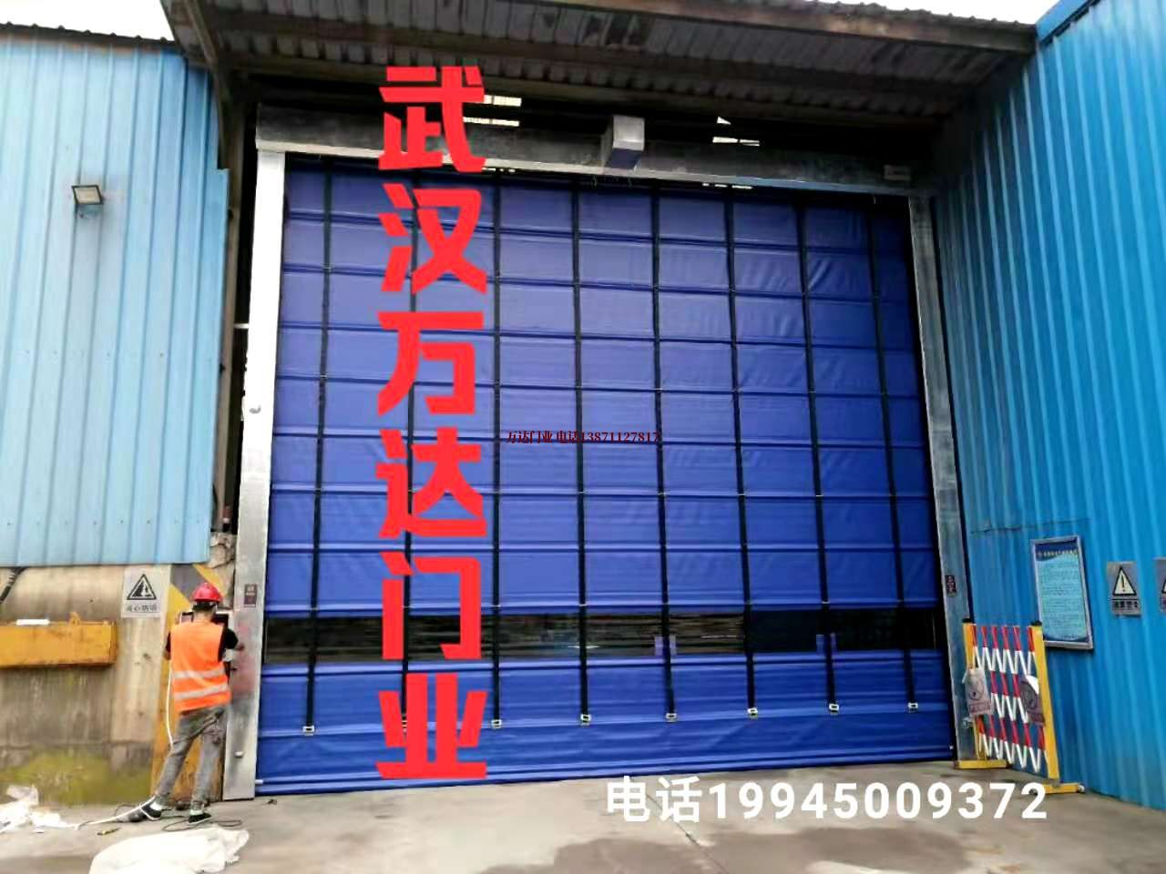 南川锅炉清洗自来水管道清洗管道清洗